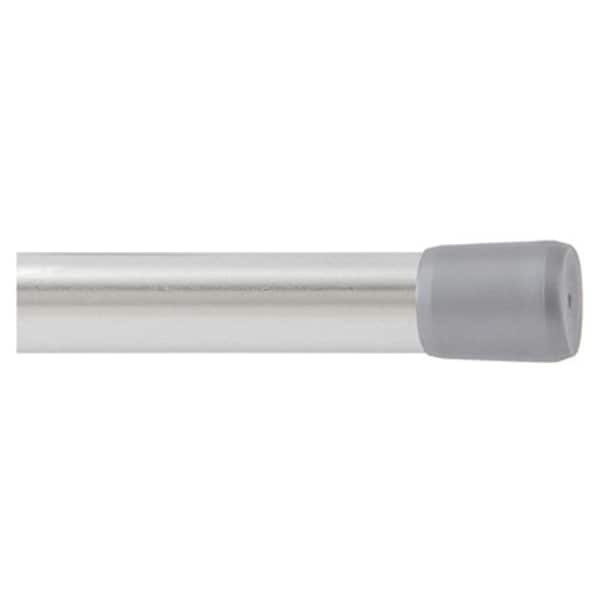 Trendspot Trendspot 208704 Charlisle Tension Rod 208704 - main